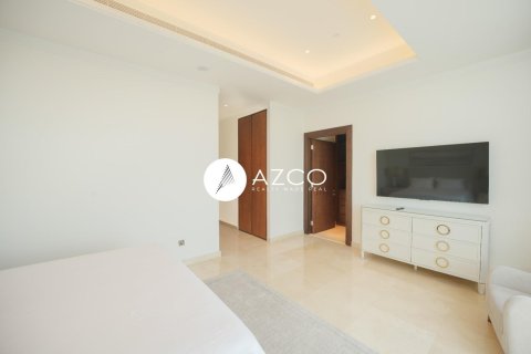 Apartment de 4 dormitorios en Jumeirah Lake Towers, UAE No. 49861 11