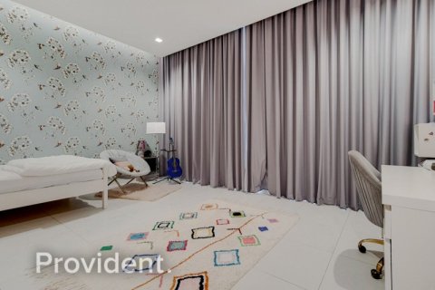 5 bedrooms Villa in Mohammed Bin Rashid City, UAE No. 1954 11