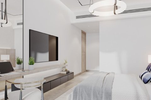 1 bedroom Apartment in Dubai South (Dubai World Central), UAE No. 98245 4