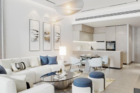 1 bedroom Apartment in Dubai South (Dubai World Central), UAE No. 98245 2