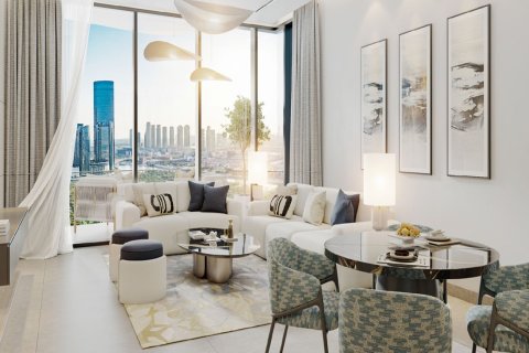 1 bedroom Apartment in Dubai South (Dubai World Central), UAE No. 98245 5