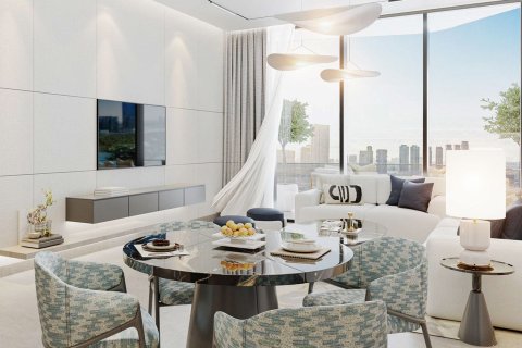 1 bedroom Apartment in Dubai South (Dubai World Central), UAE No. 98245 7