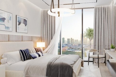 1 bedroom Apartment in Dubai South (Dubai World Central), UAE No. 98245 6