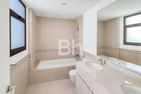 3 bedrooms Townhouse in Town Square, UAE No. 68191 2