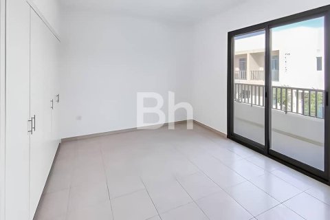 3 bedrooms Townhouse in Town Square, UAE No. 68191 5