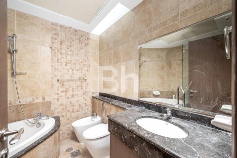 4 غرف نوم فيلا في Dubai Silicon Oasis, الإمارات العربية المتحدة رقم 68190 4