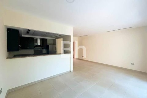 1 غرف نوم تاون هاوس في Jumeirah Village Triangle, الإمارات العربية المتحدة رقم 68192 9