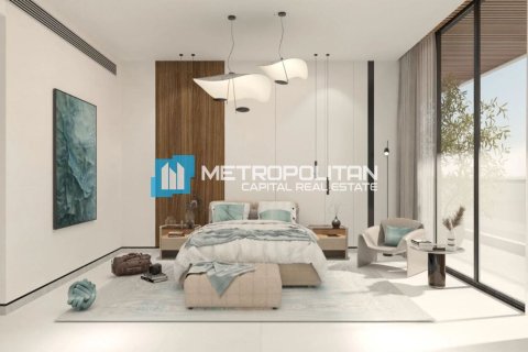 Appartement de 1 chambre à Yas Island, UAE No. 9089 13