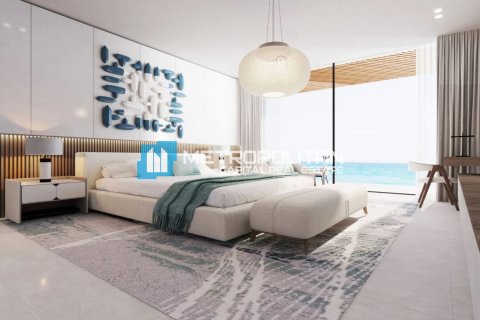 Appartement de 1 chambre à Yas Island, UAE No. 9089 11