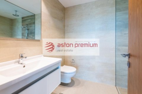 Appartement de 3 chambres à Dubai Marina, UAE No. 51174 24