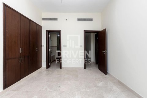 Apartment de 3 dormitorios en Dubai Marina, UAE No. 84360 8