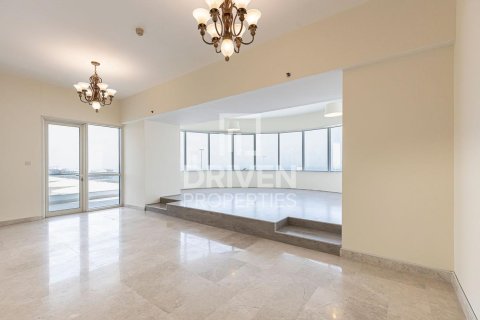 Apartment de 3 dormitorios en Dubai Marina, UAE No. 84360 1