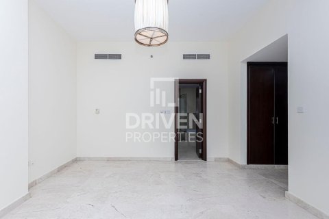 Apartment de 3 dormitorios en Dubai Marina, UAE No. 84360 4