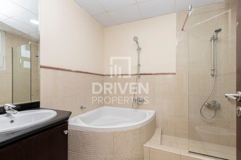 Apartment de 3 dormitorios en Dubai Marina, UAE No. 84360 14