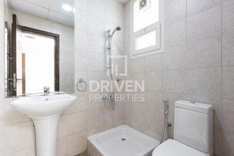 Apartment de 3 dormitorios en Dubai Marina, UAE No. 84360 11