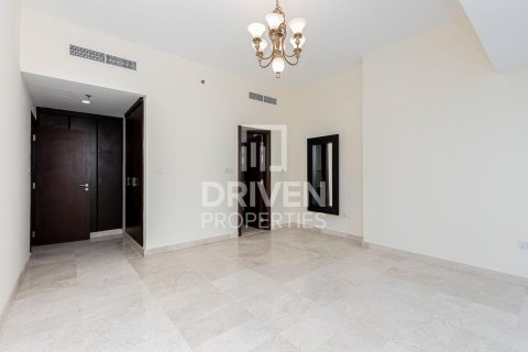 Apartment de 3 dormitorios en Dubai Marina, UAE No. 84360 6