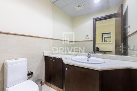 Apartment de 3 dormitorios en Dubai Marina, UAE No. 84360 13