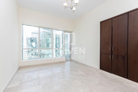 Apartment de 3 dormitorios en Dubai Marina, UAE No. 84360 7