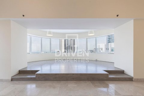 Apartment de 3 dormitorios en Dubai Marina, UAE No. 84360 2