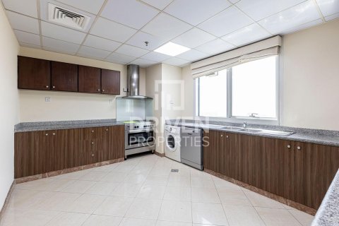 Apartment de 3 dormitorios en Dubai Marina, UAE No. 84360 10