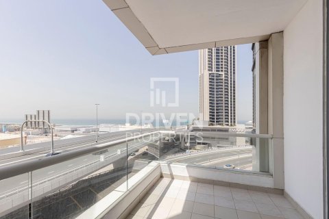 Apartment de 3 dormitorios en Dubai Marina, UAE No. 84360 16