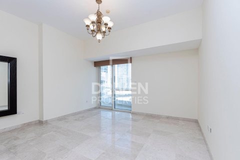 Apartment de 3 dormitorios en Dubai Marina, UAE No. 84360 5