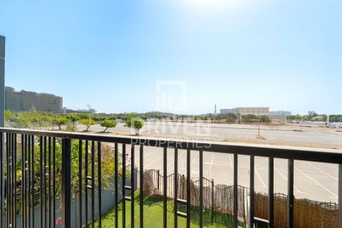 Villa de 3 dormitorios en Motor City, UAE No. 84345 7