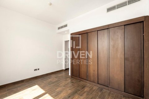 Villa de 3 dormitorios en Motor City, UAE No. 84345 9