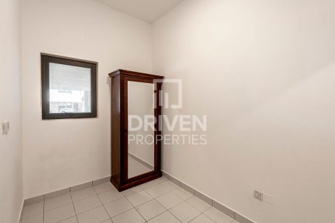 Villa de 3 dormitorios en Motor City, UAE No. 84345 18