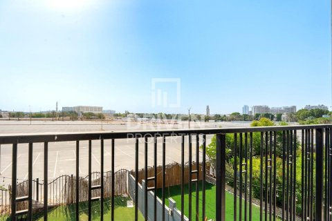 Villa de 3 dormitorios en Motor City, UAE No. 84345 3