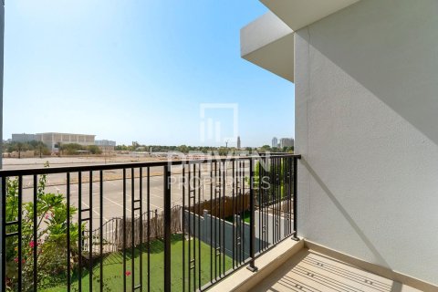 Villa de 3 dormitorios en Motor City, UAE No. 84345 23