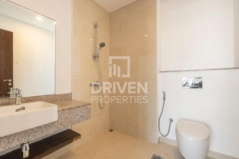 Villa de 3 dormitorios en Motor City, UAE No. 84345 13