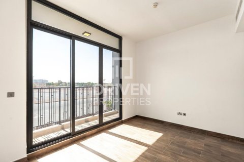 Villa de 3 dormitorios en Motor City, UAE No. 84345 16