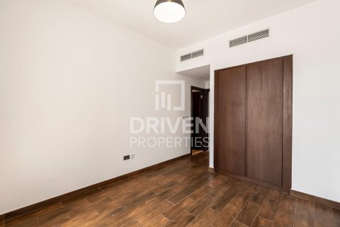Villa de 3 dormitorios en Motor City, UAE No. 84345 19