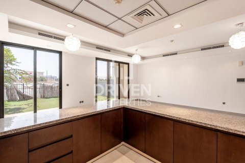 Villa de 3 dormitorios en Motor City, UAE No. 84345 12