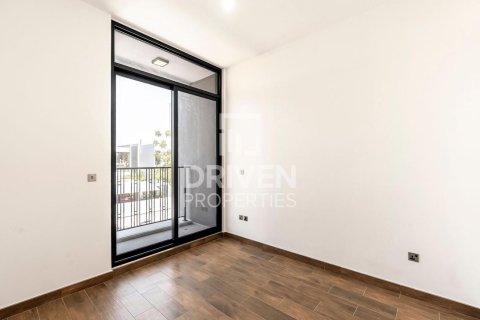 Villa de 3 dormitorios en Motor City, UAE No. 84345 10