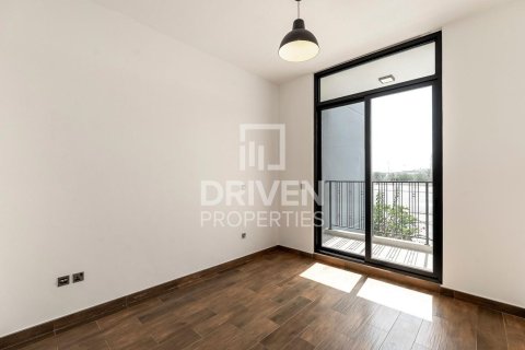Villa de 3 dormitorios en Motor City, UAE No. 84345 8