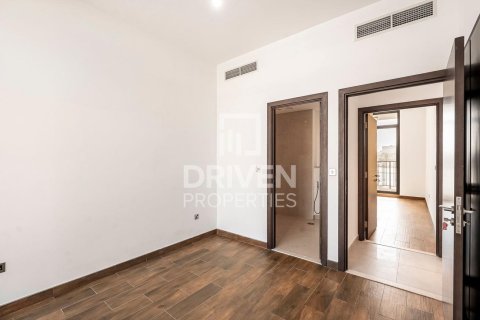 Villa de 3 dormitorios en Motor City, UAE No. 84345 20