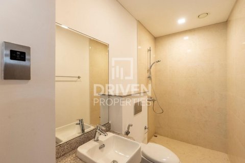 Villa de 3 dormitorios en Motor City, UAE No. 84345 15