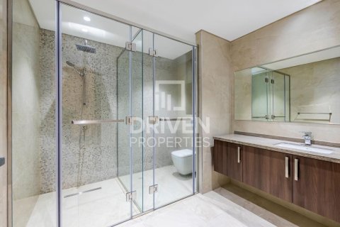 Apartment de 3 dormitorios en Business Bay, UAE No. 84361 19