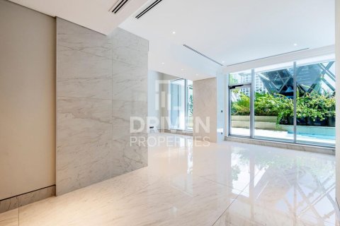 Apartment de 3 dormitorios en Business Bay, UAE No. 84361 1