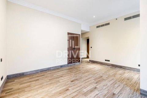 Apartment de 3 dormitorios en Business Bay, UAE No. 84361 10