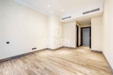 Apartment de 3 dormitorios en Business Bay, UAE No. 84361 7