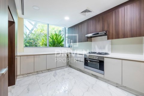 Apartment de 3 dormitorios en Business Bay, UAE No. 84361 17