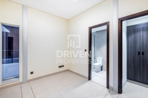 Apartment de 3 dormitorios en Business Bay, UAE No. 84361 18