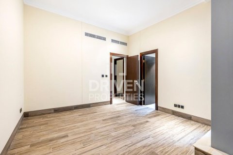 Apartment de 3 dormitorios en Business Bay, UAE No. 84361 12