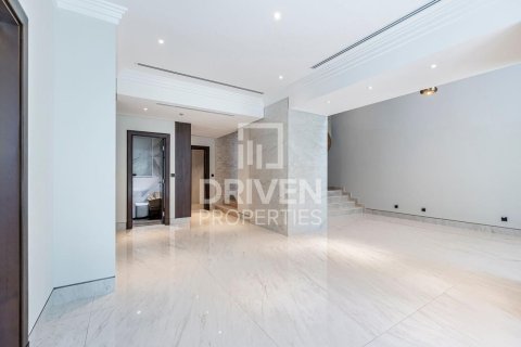 Apartment de 3 dormitorios en Business Bay, UAE No. 84361 2