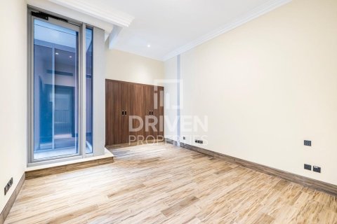 Apartment de 3 dormitorios en Business Bay, UAE No. 84361 13