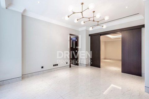 Apartment de 3 dormitorios en Business Bay, UAE No. 84361 3