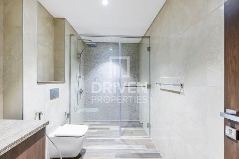 Apartment de 3 dormitorios en Business Bay, UAE No. 84361 6